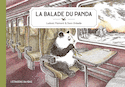 Balade du panda (La)